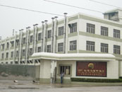 东莞徐记食品有限公司