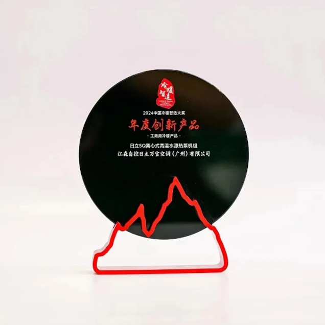 450